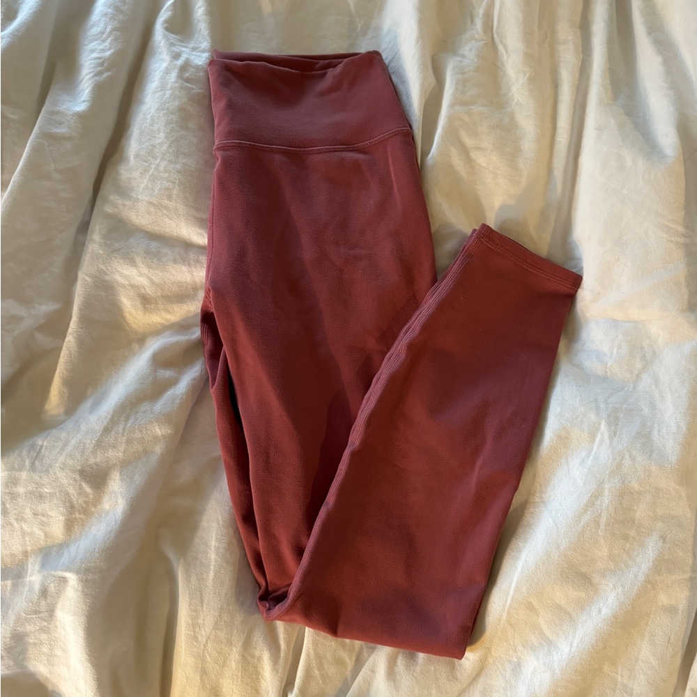 Fabletics Powerhold Leggings